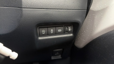 Toyota Aygo X 1.0 VVT-i Edge 5dr Petrol Hatchback